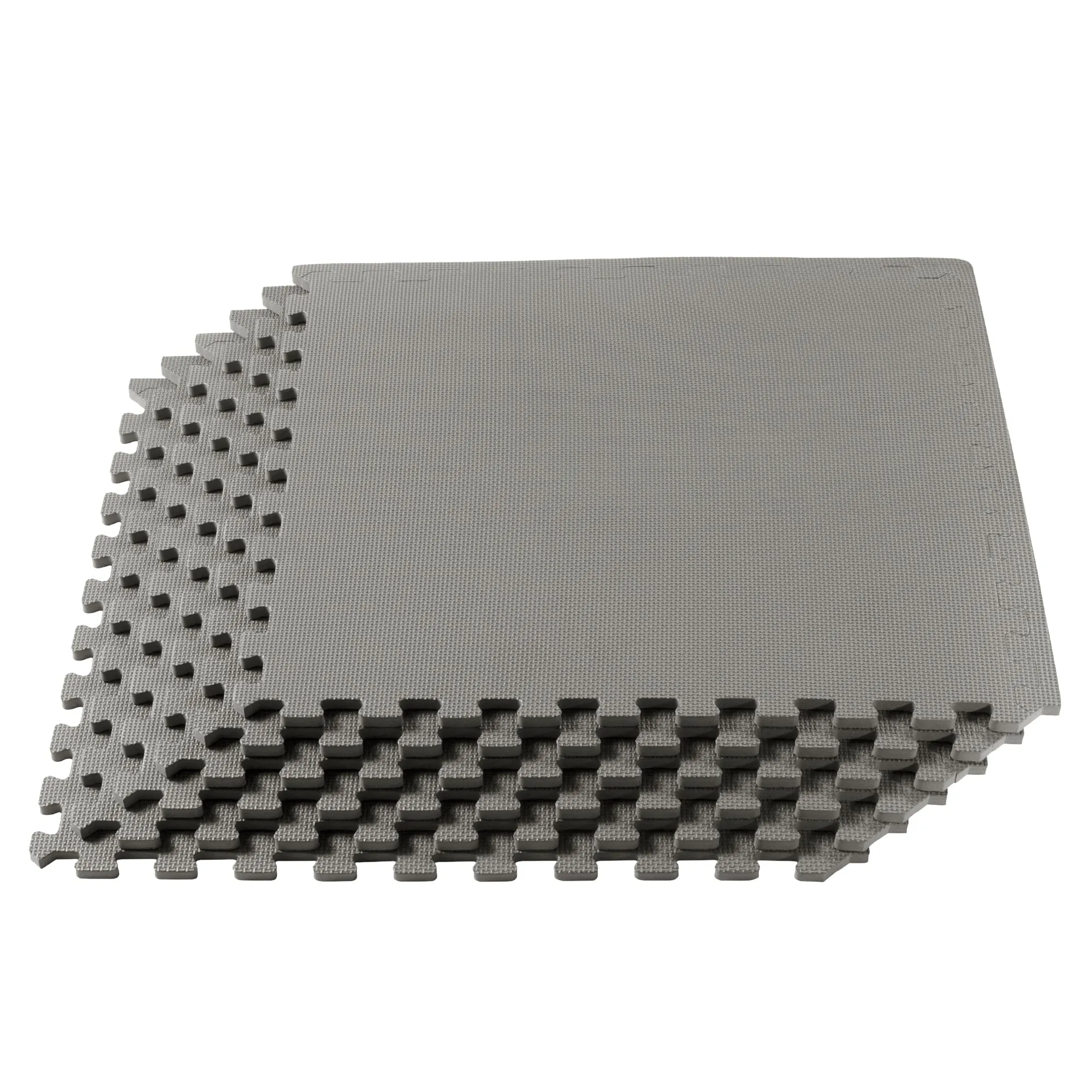 1/2" Thick Multipurpose Mats