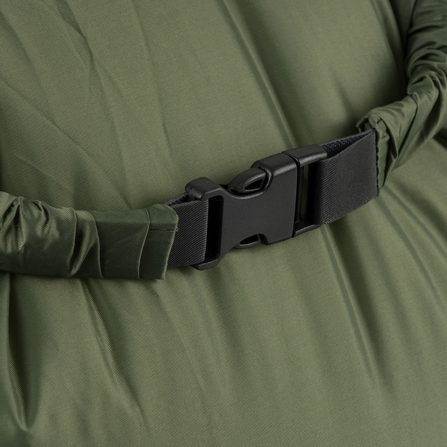 140L Lightweight Waterproof Dry Bags V2