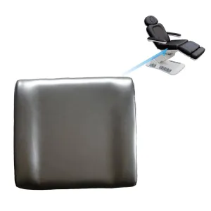 2246EB treatment chair - Seat (Cushion)