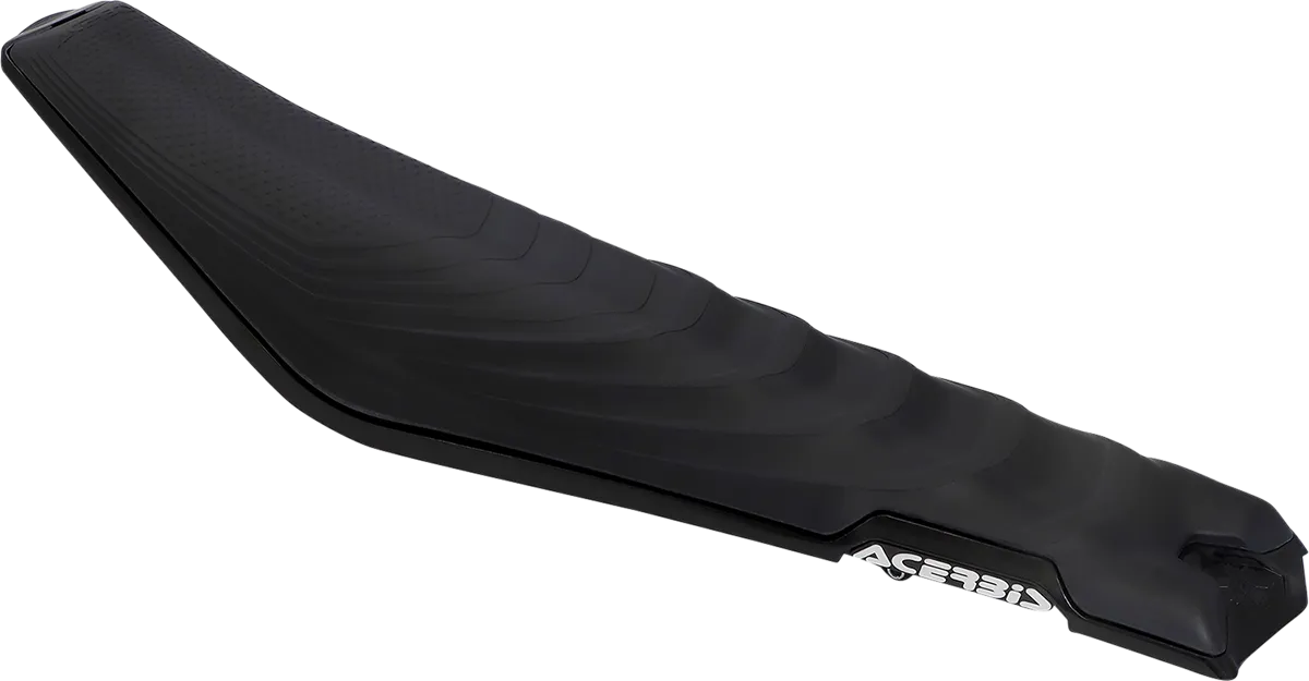 ACERBIS X Seat - Black - Gas Gas '21-'23 2872850001