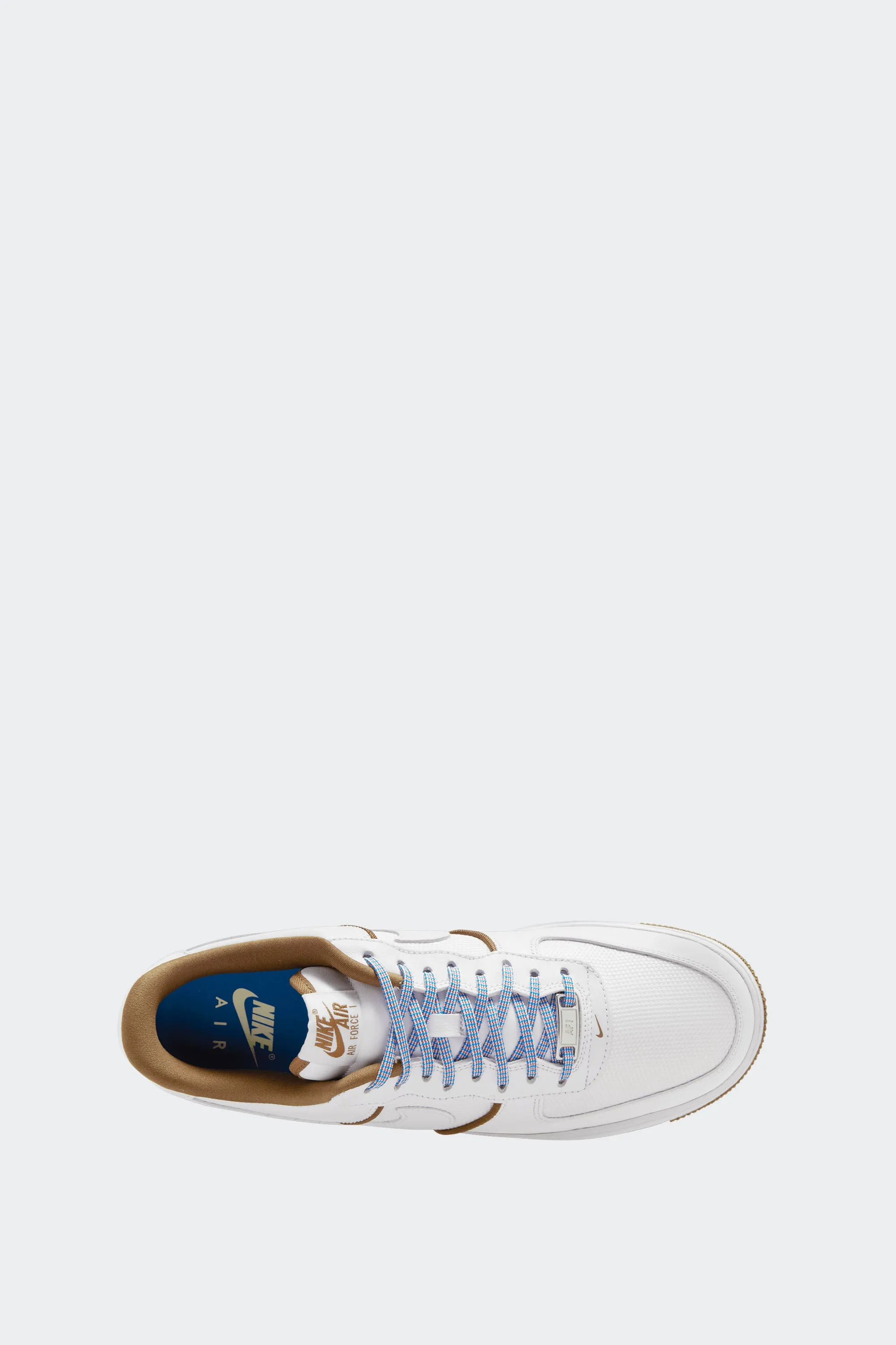 AIR FORCE 1 '07 LX
