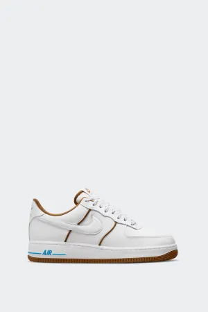 AIR FORCE 1 '07 LX