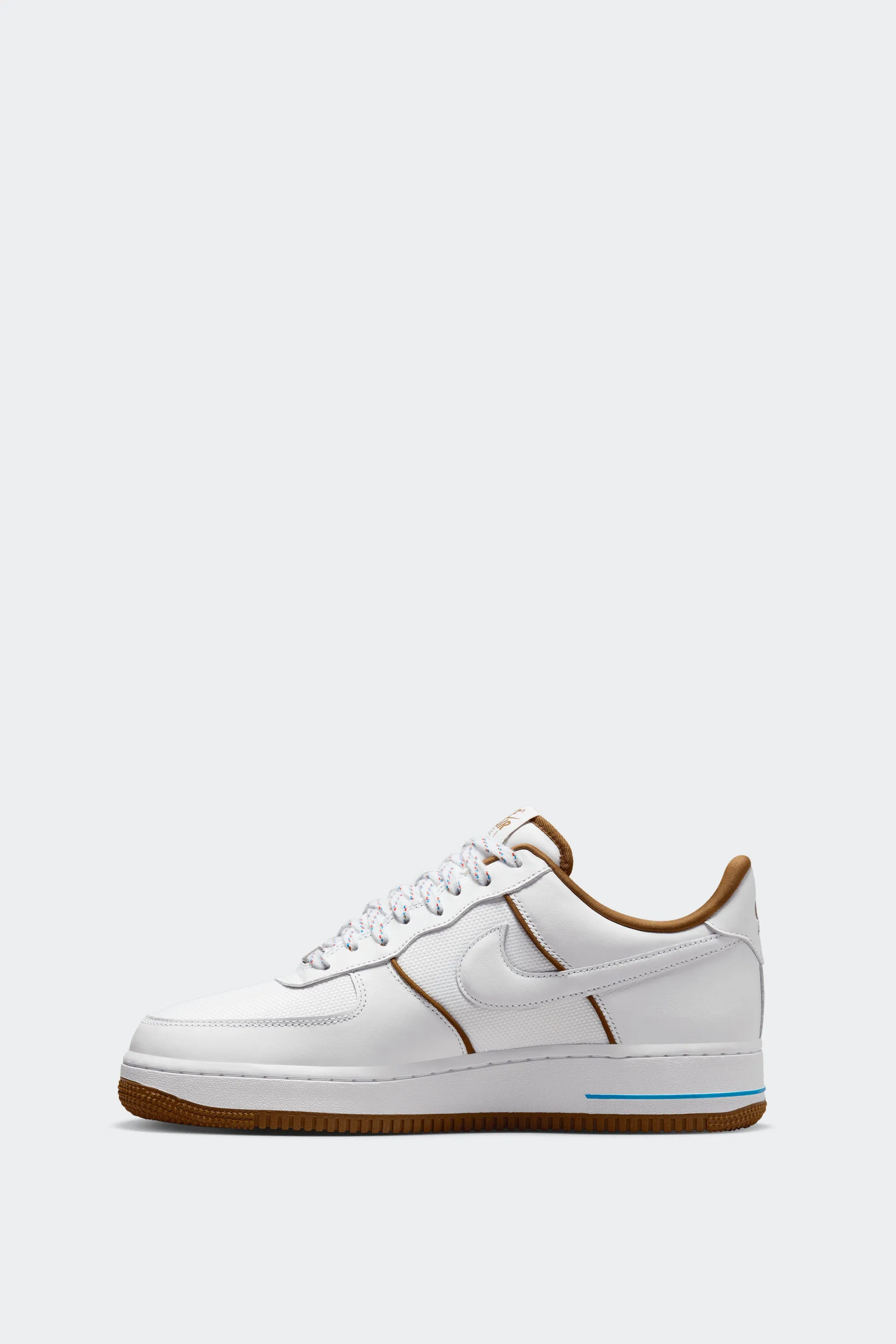 AIR FORCE 1 '07 LX