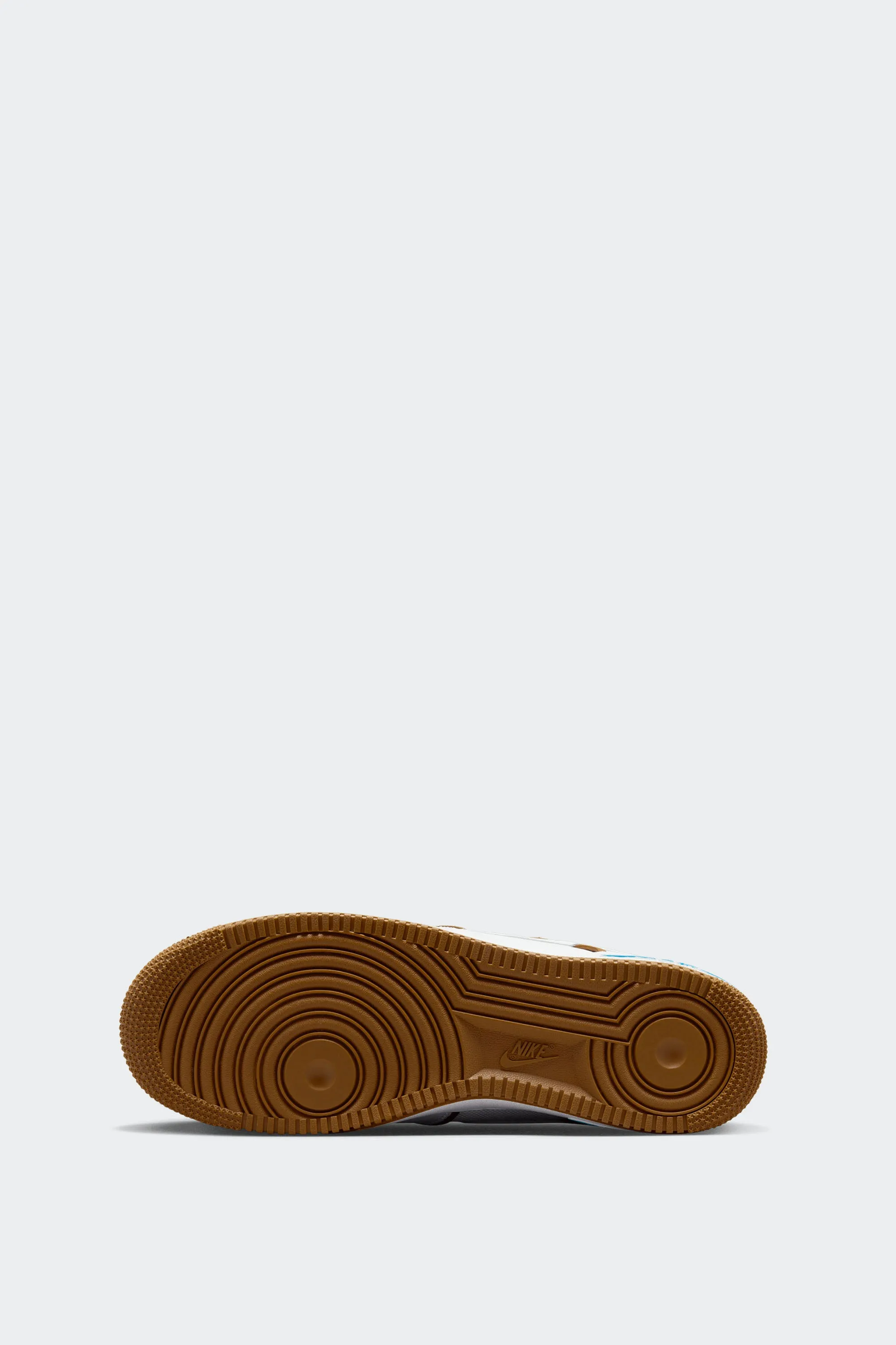 AIR FORCE 1 '07 LX