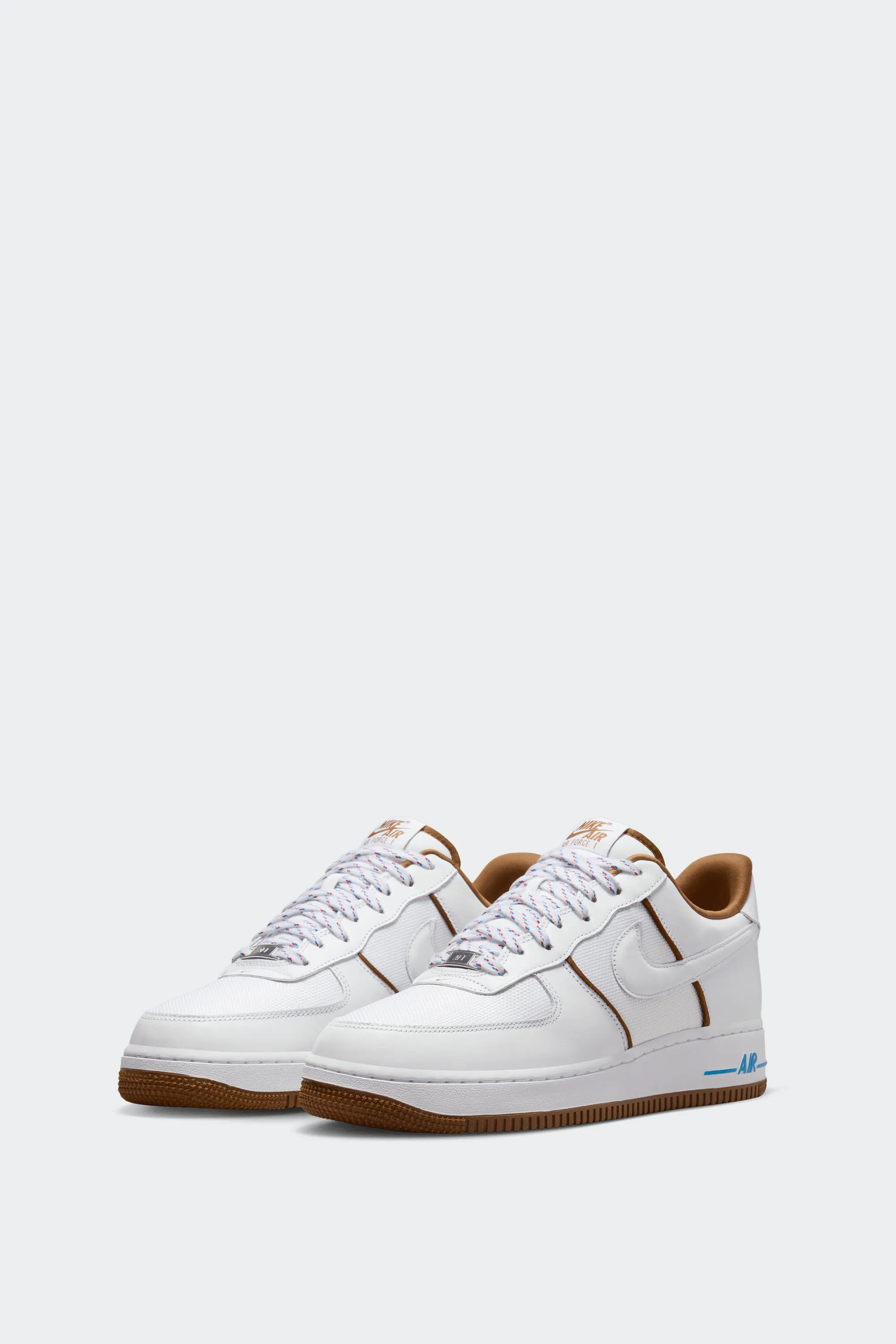 AIR FORCE 1 '07 LX