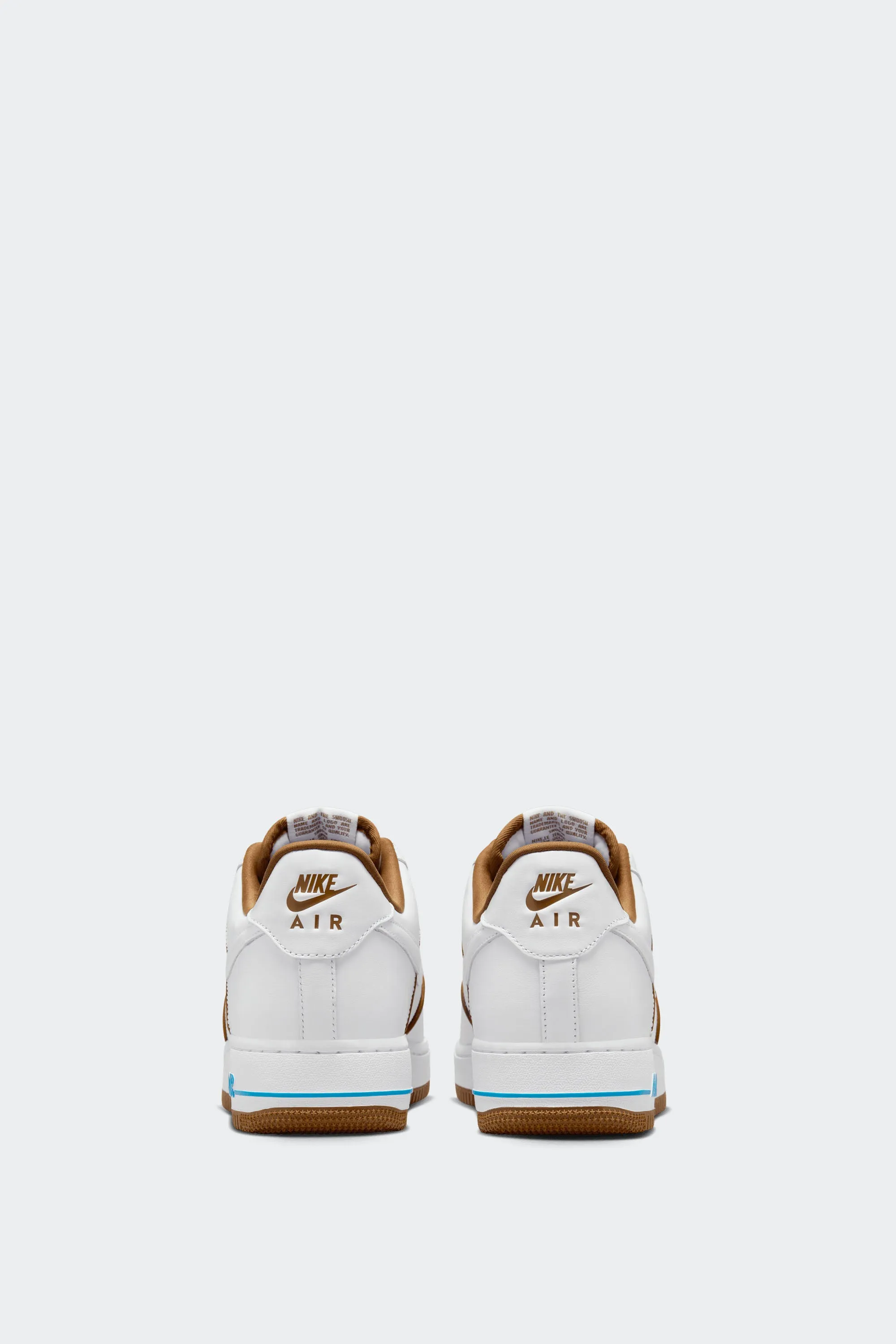 AIR FORCE 1 '07 LX