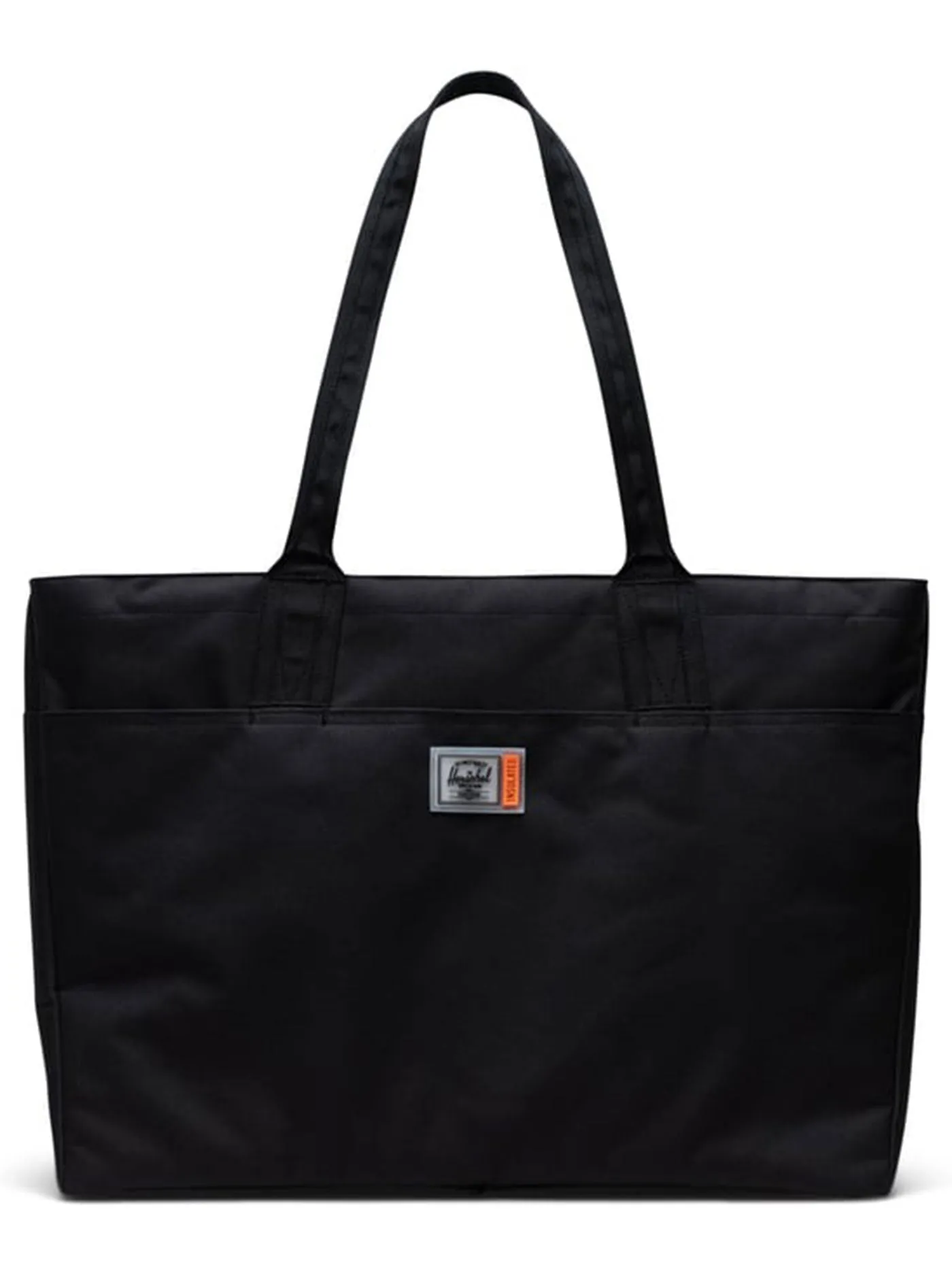 Alexander Zip Tote Insulated Bag