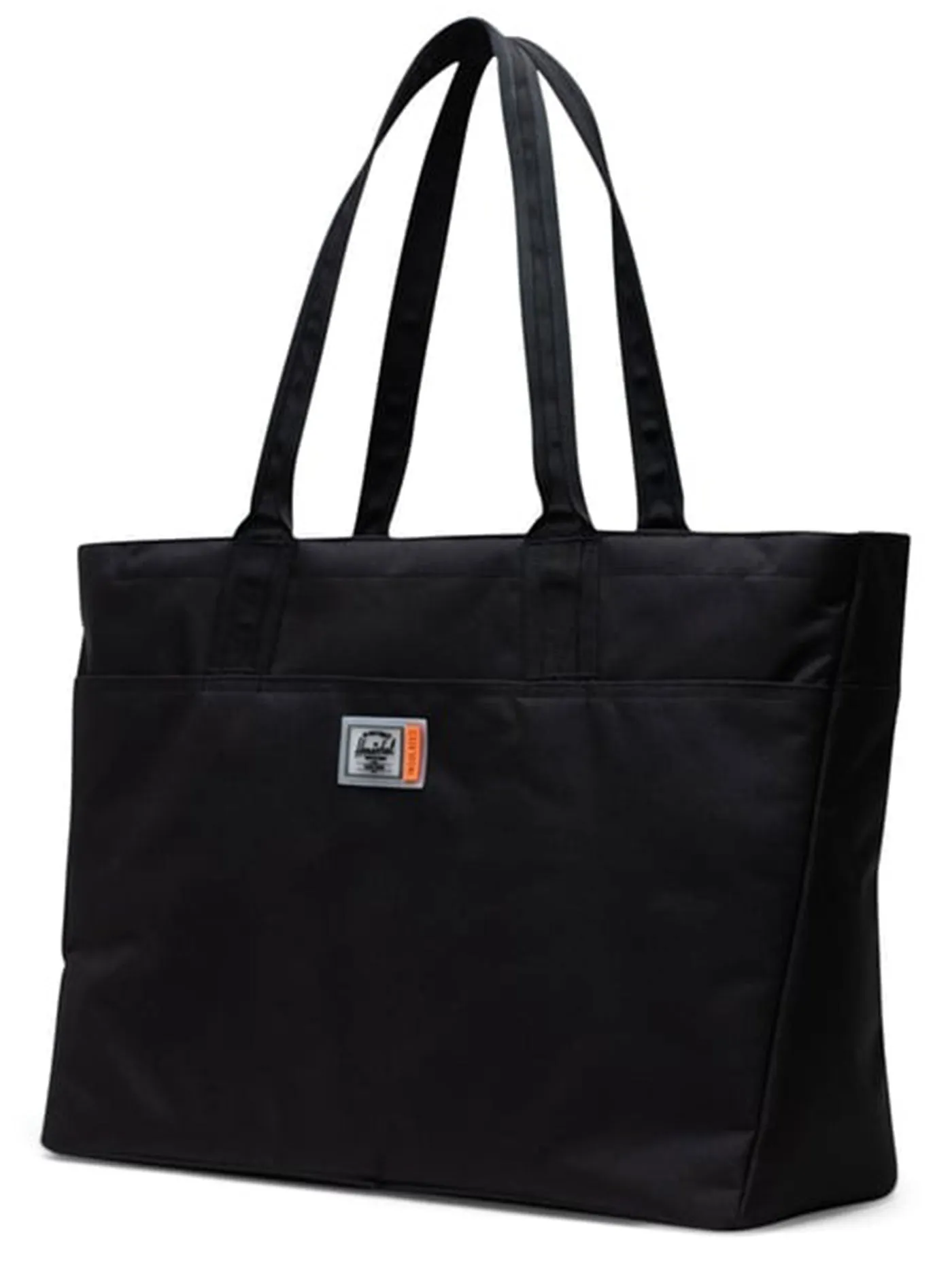 Alexander Zip Tote Insulated Bag