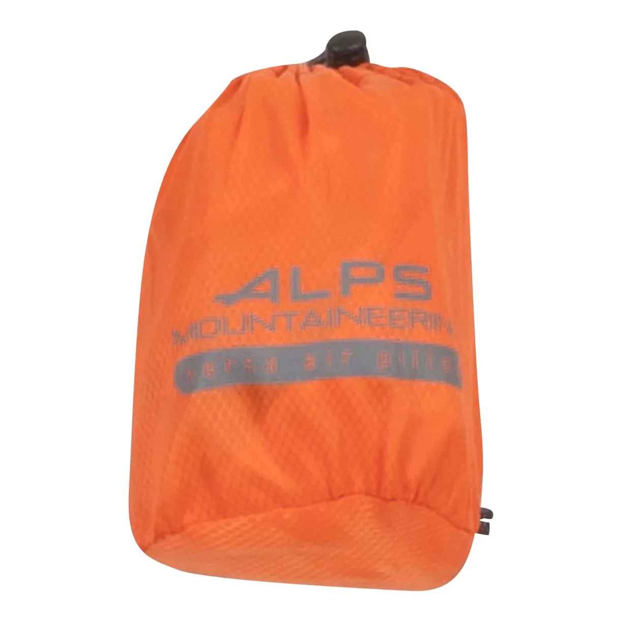 ALPS Mountaineering Versa Camping Pillow