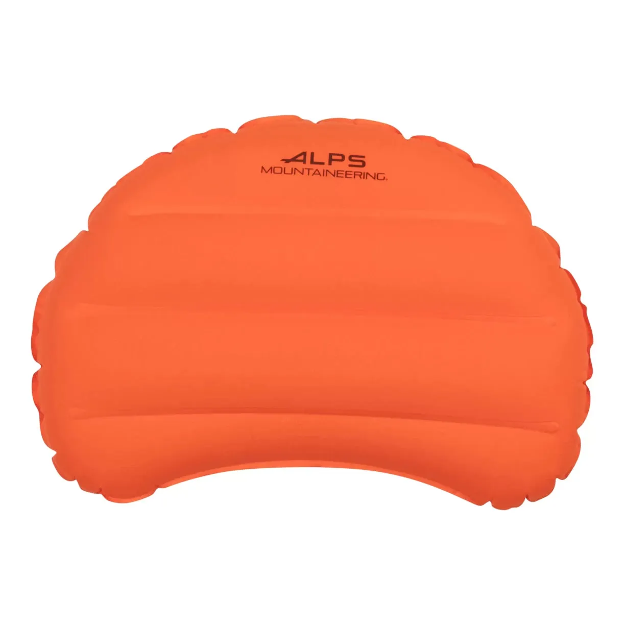 ALPS Mountaineering Versa Camping Pillow