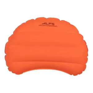 ALPS Mountaineering Versa Camping Pillow