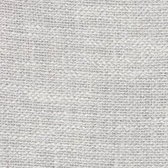 Amagansett Pillows