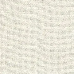 Amagansett Pillows