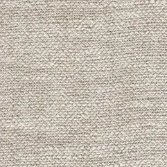 Amagansett Pillows