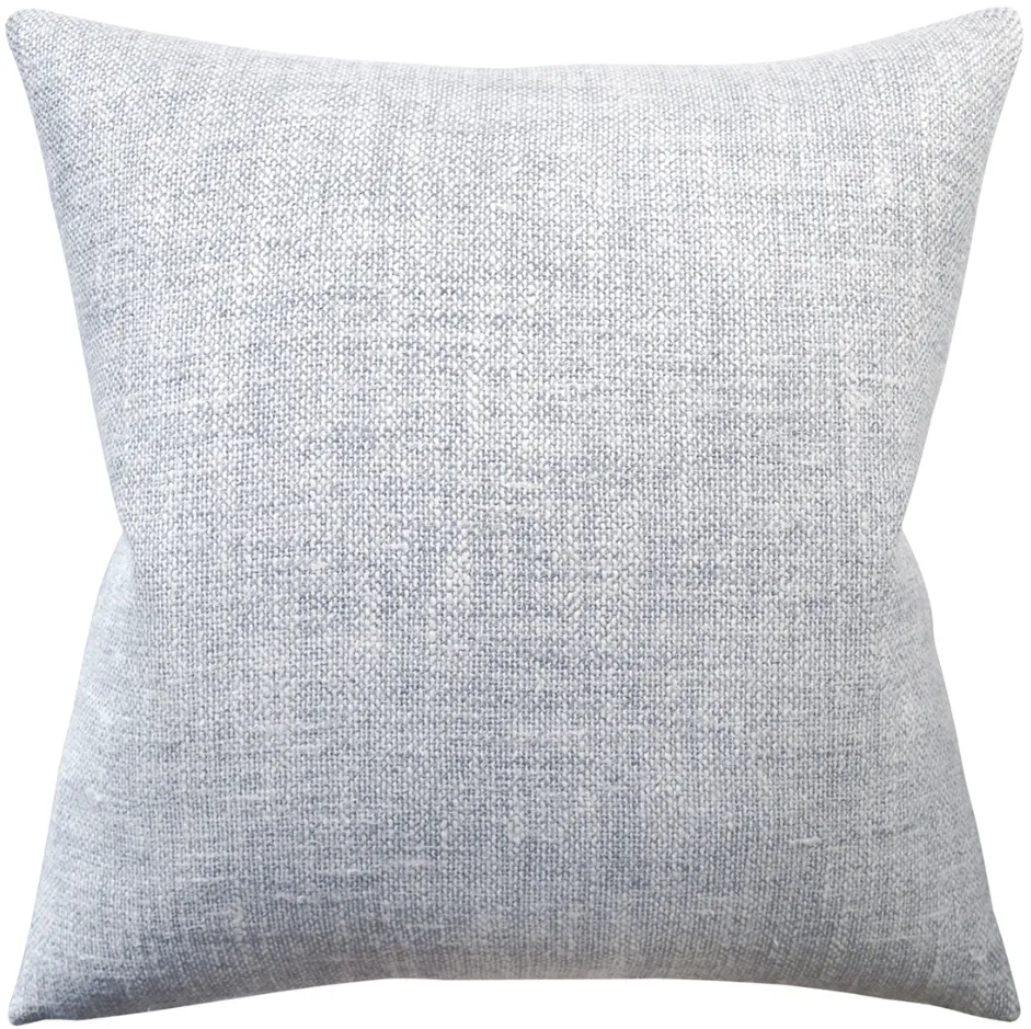 Amagansett Pillows