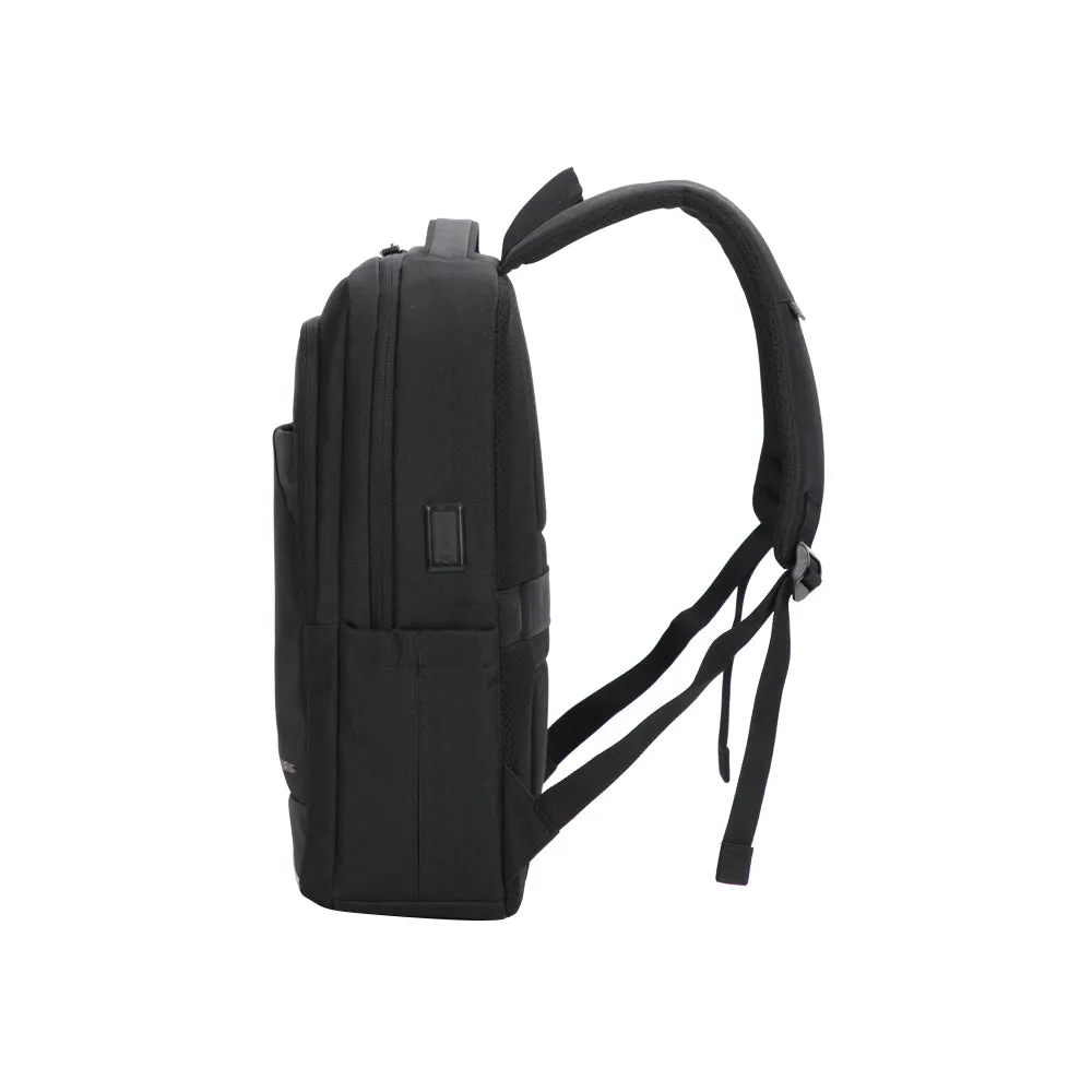 Aoking  Travel Smart Laptop Backpack - Sn1133-5