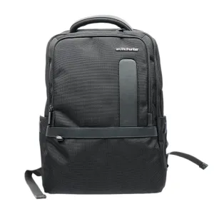 ARCTIC HUNTER BACK PACK B00490
