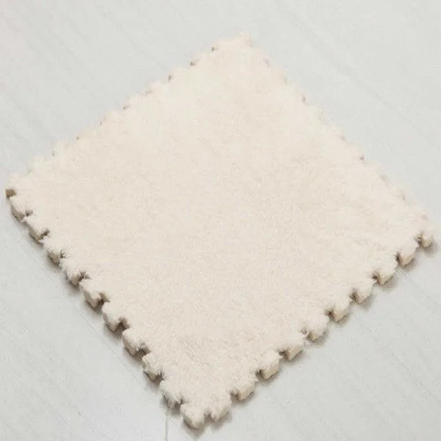 Baby Crawling Mat Baby Play Mat Puzzle EVA Foam Non-slip Carpet Developing Mat Floor decoration Rug #45