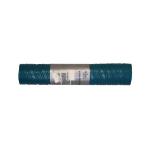 Bath Tub Mat Ir Aa23-30