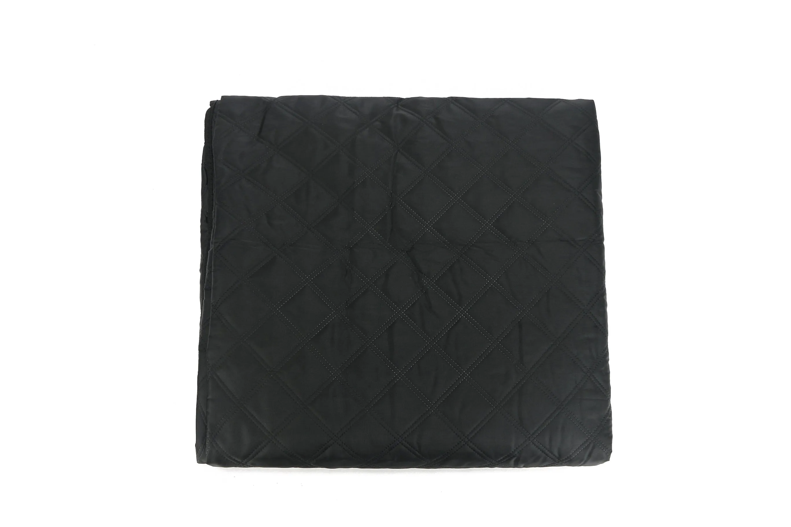 Beach Mat Tapa Tiare Teal