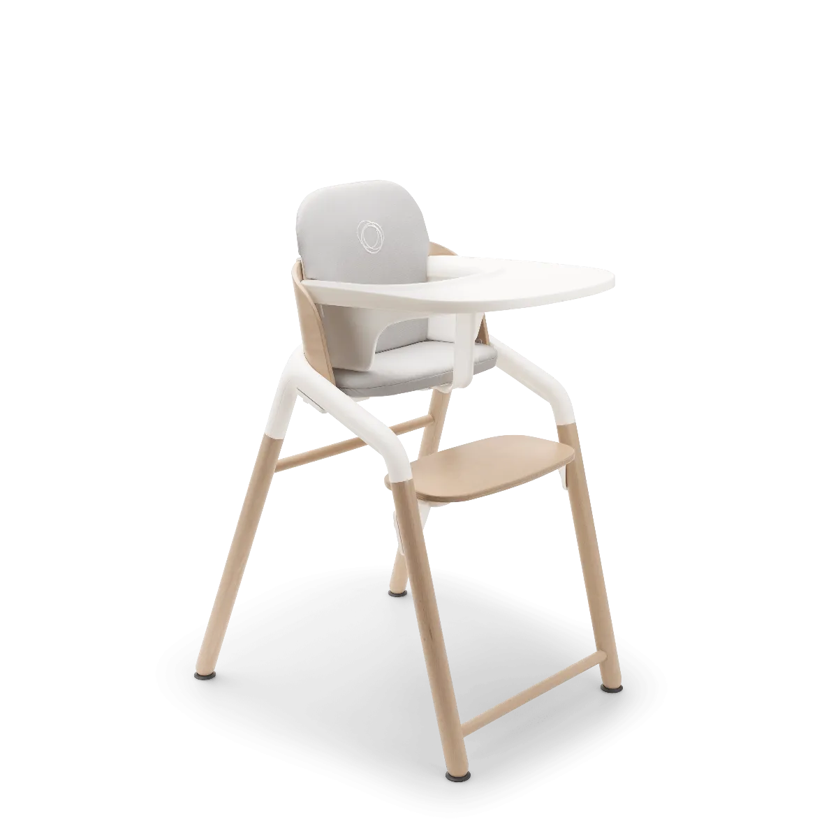 Bugaboo - Giraffe Complete High Chair Set