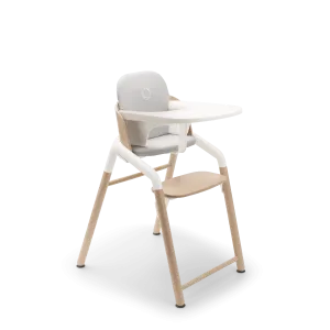 Bugaboo - Giraffe Complete High Chair Set