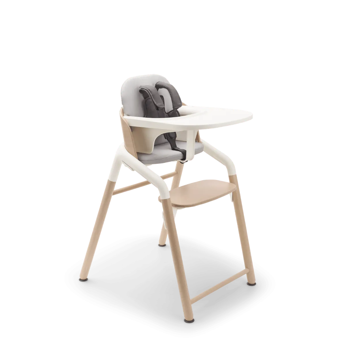 Bugaboo - Giraffe Complete High Chair Set