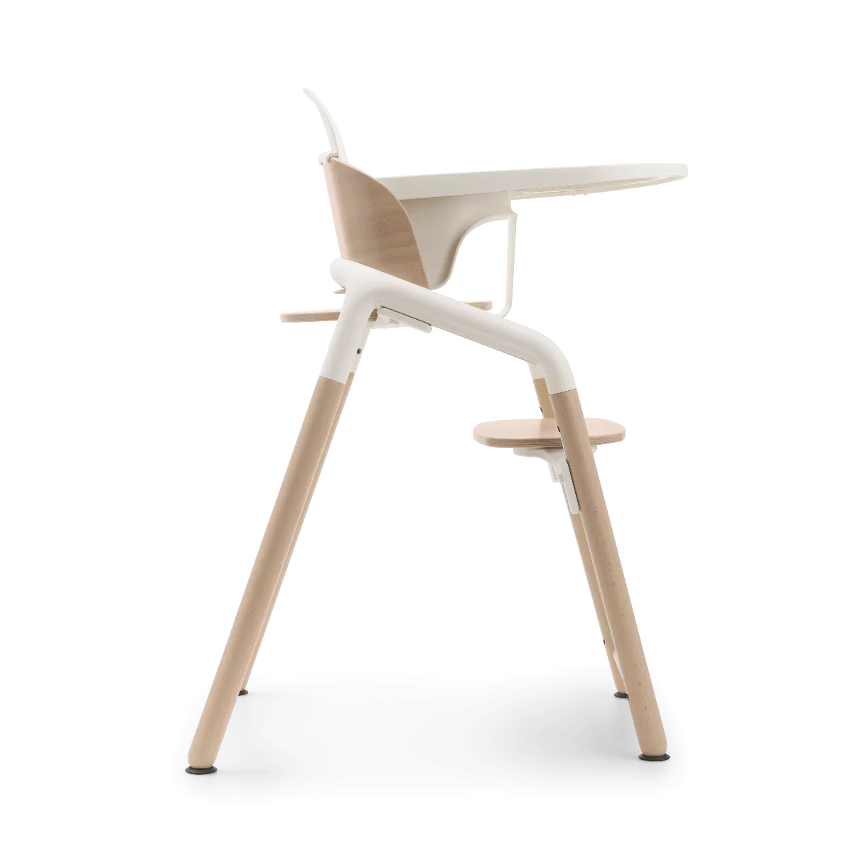 Bugaboo - Giraffe Complete High Chair Set