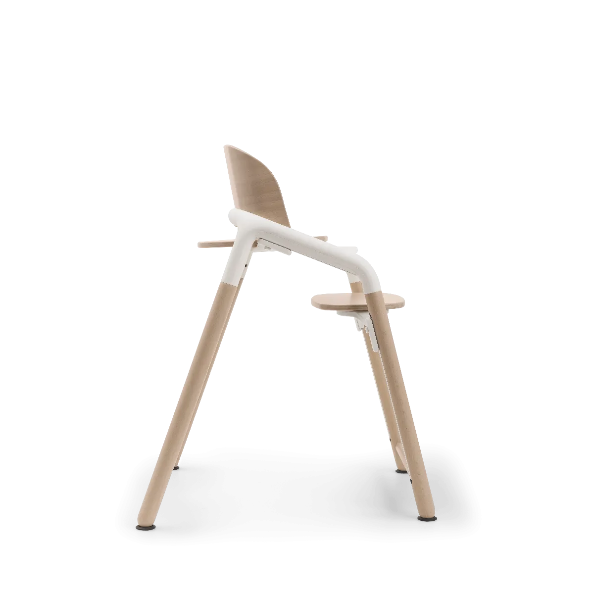 Bugaboo - Giraffe Complete High Chair Set