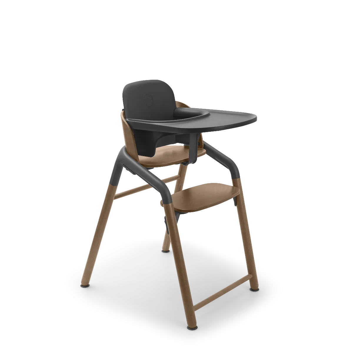 Bugaboo - Giraffe Complete High Chair Set