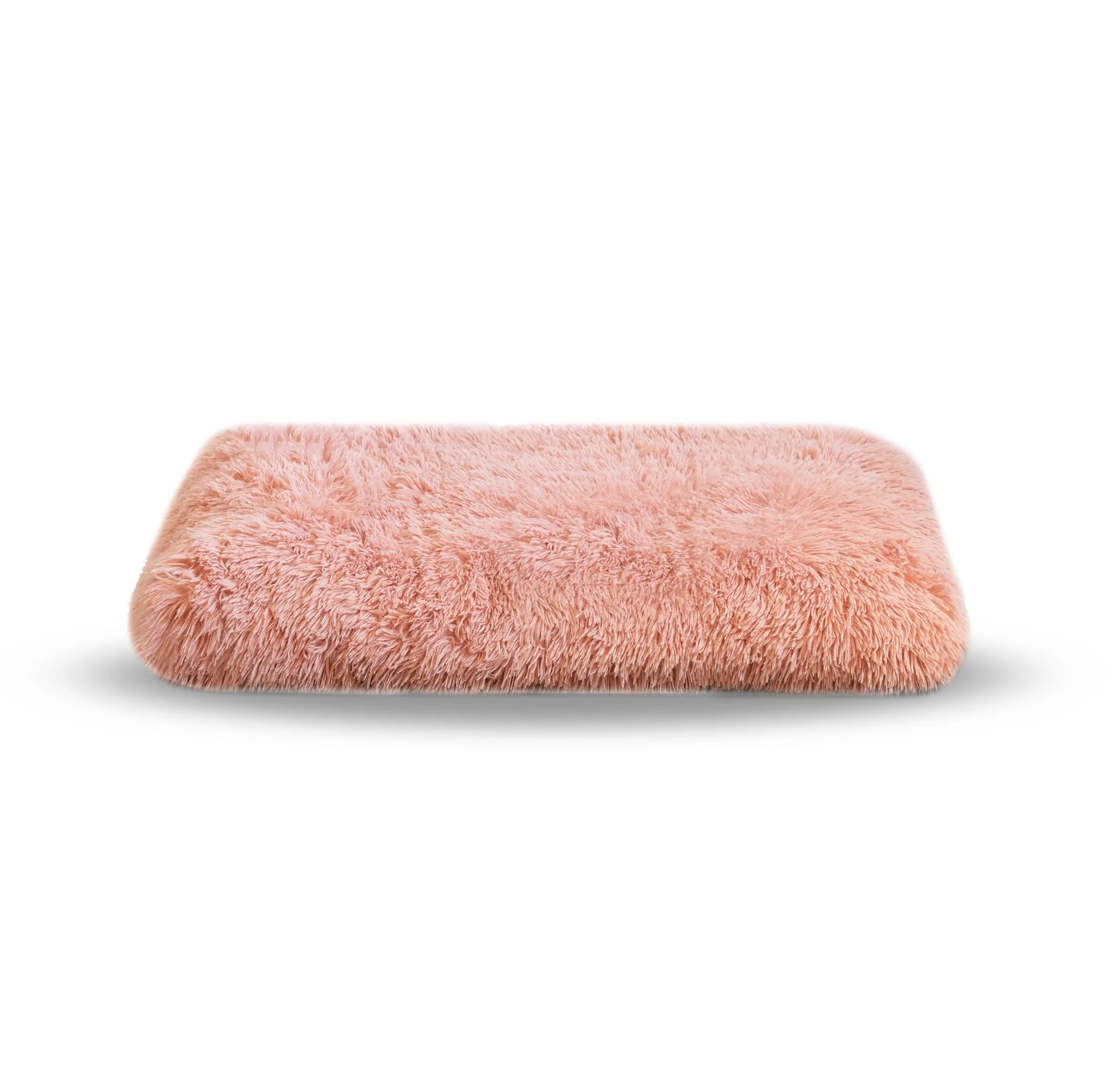 Calming Dog Mat Spare Cover