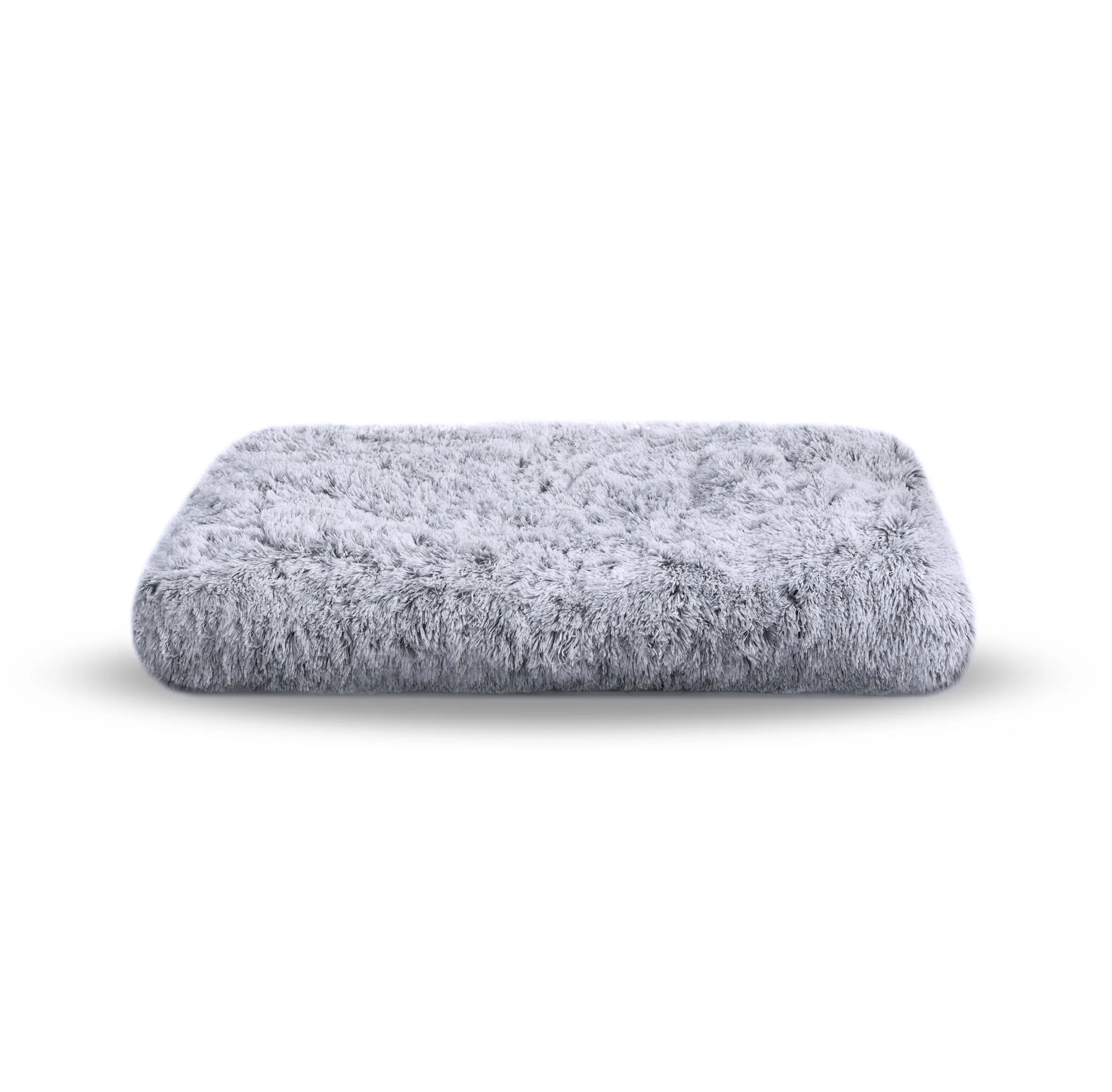Calming Dog Mat Spare Cover