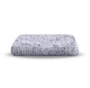 Calming Dog Mat Spare Cover
