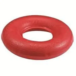 Carex Inflatable Rubber Cushion