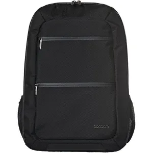 COCOON MCP3451BK 17" SLIM XL Backpack