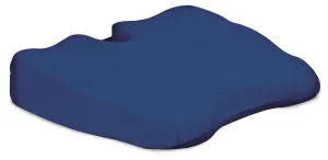 Contour Kabooti Ice - Blue