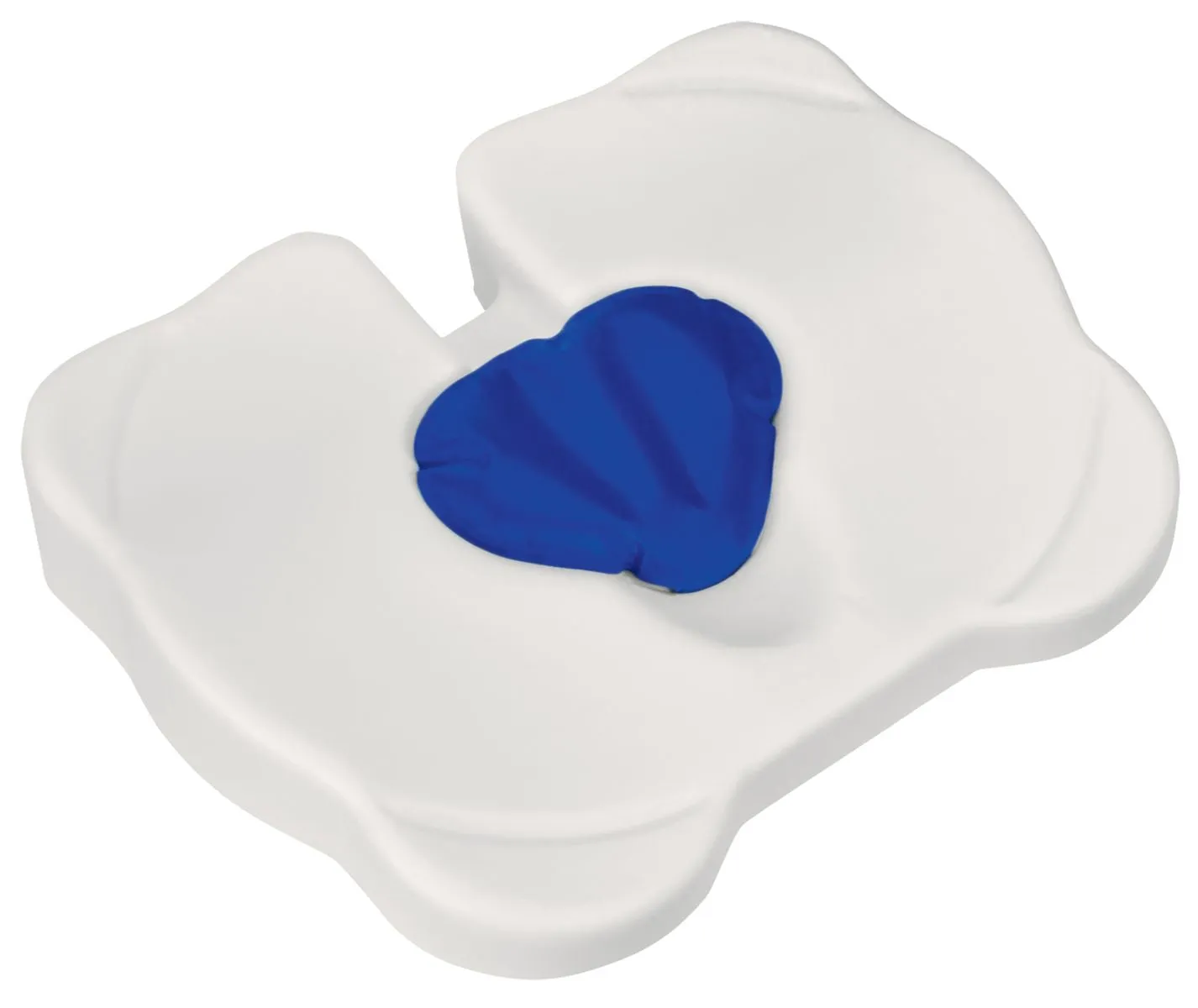 Contour Kabooti Ice - Blue