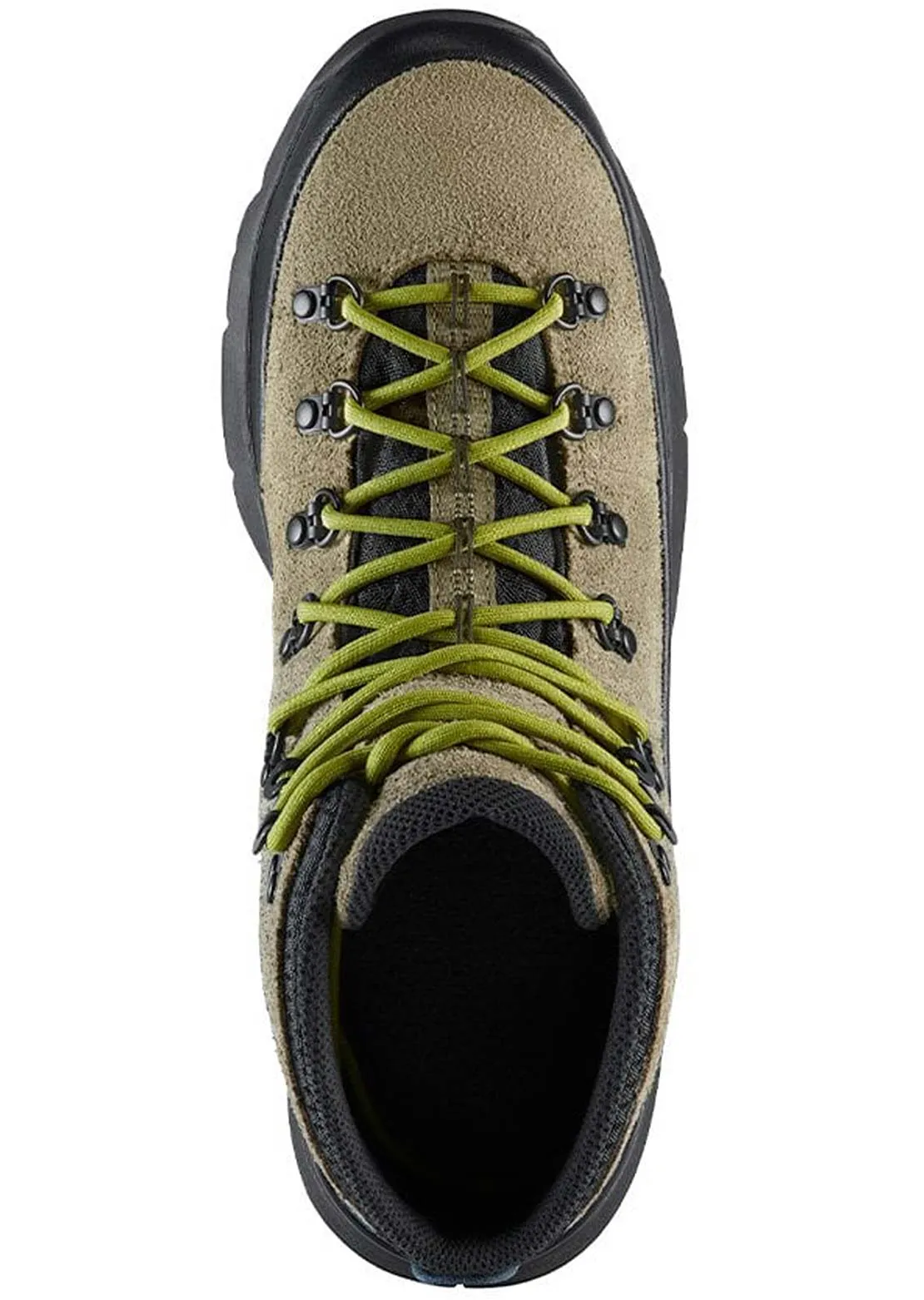 Danner Men's Mountain 600 ID GORE-TEX Boots