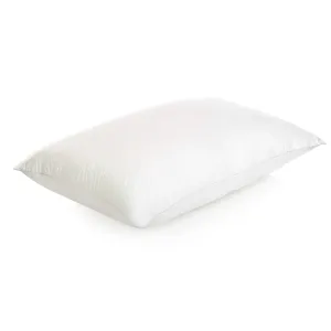 Dreams to Go Lunar Pillow