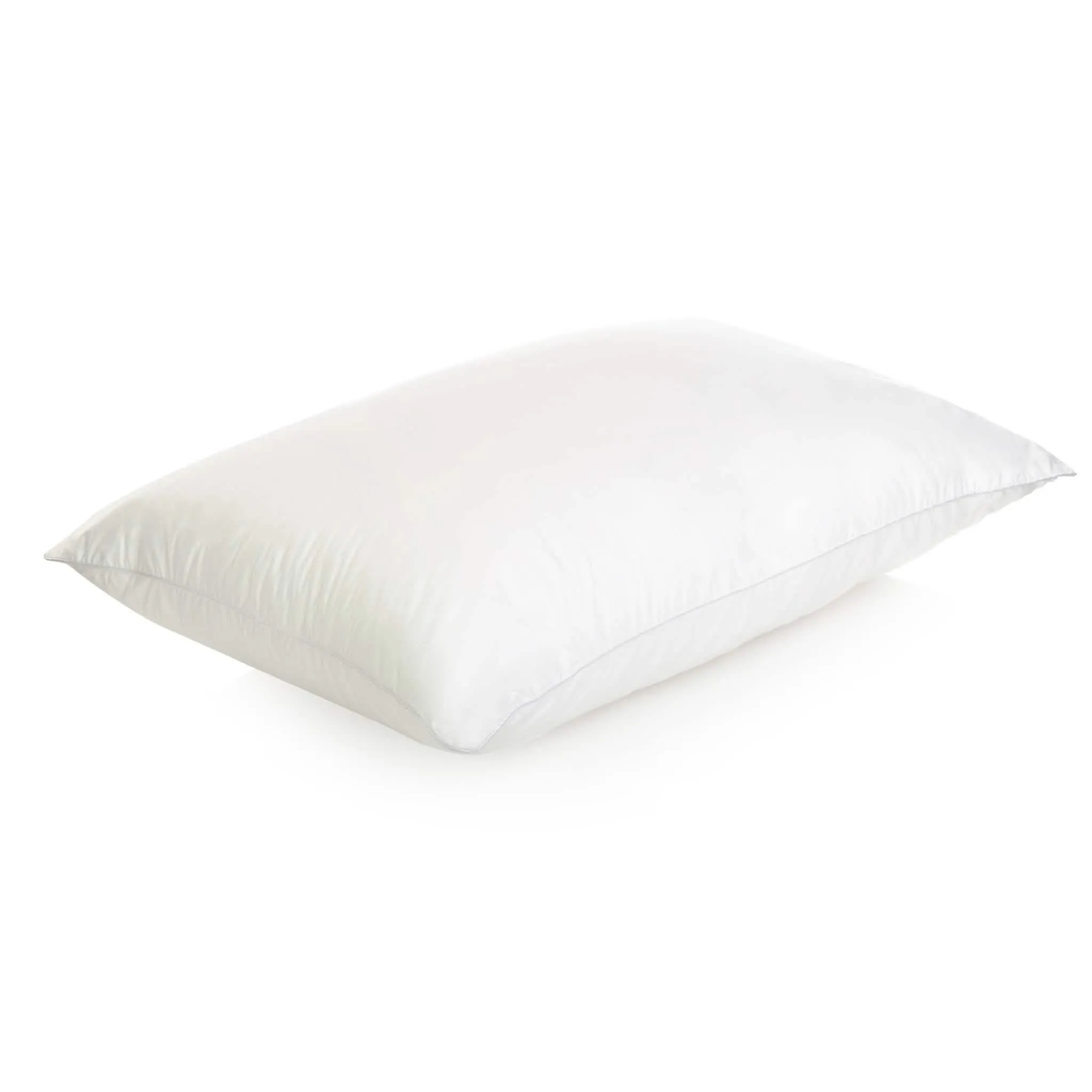 Dreams to Go Ovation Pillow