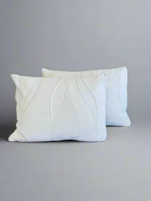 Dreams to Go Sono Pillow