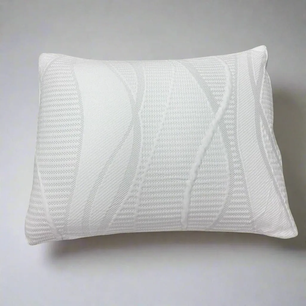 Dreams to Go Sono Pillow