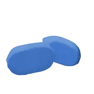 Drive Medical 8086 Invalid Ring, 18"