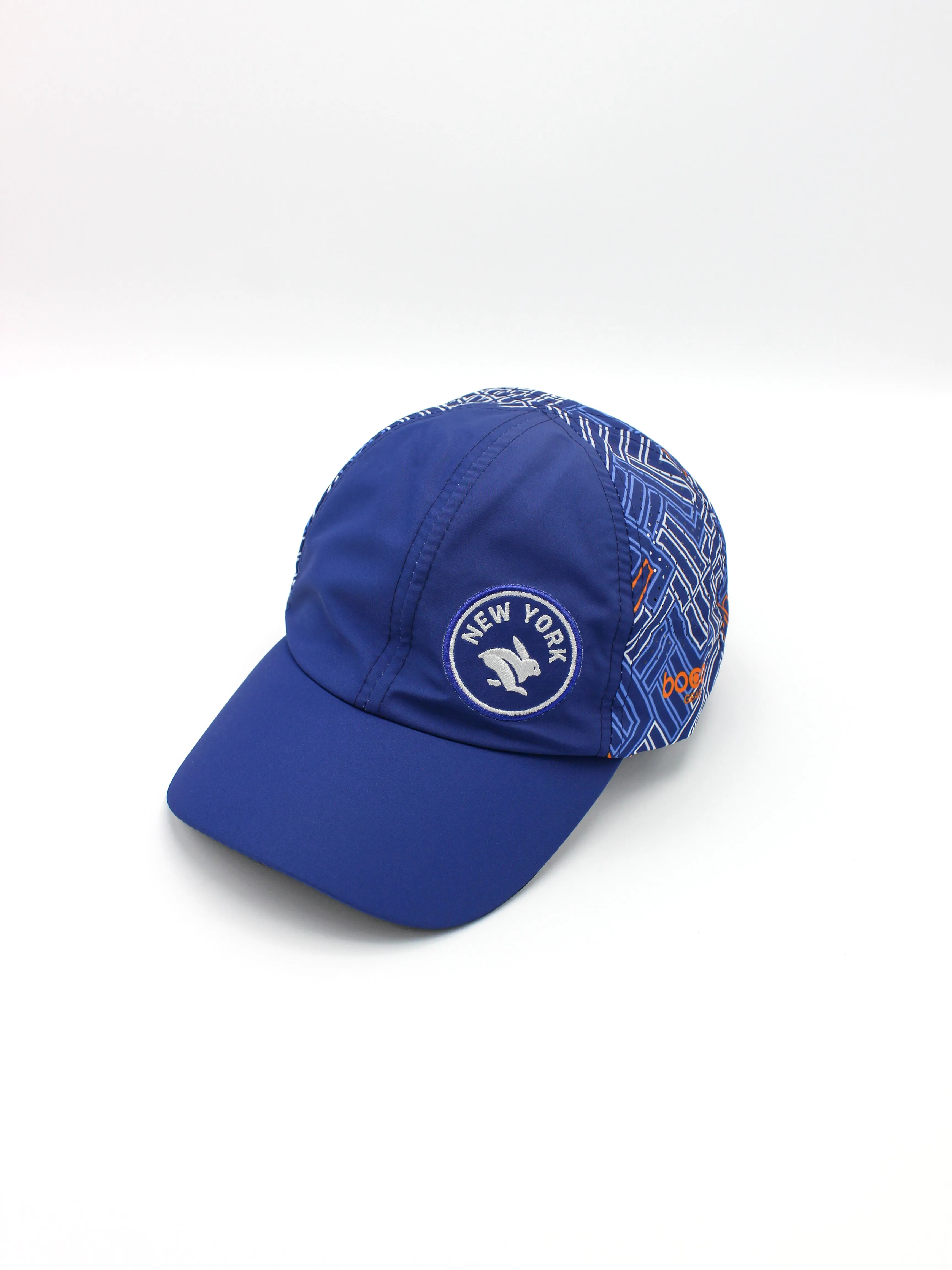 Elite Hat | NYC