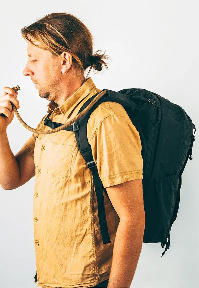 Evergoods Civic Travel Bag 35L