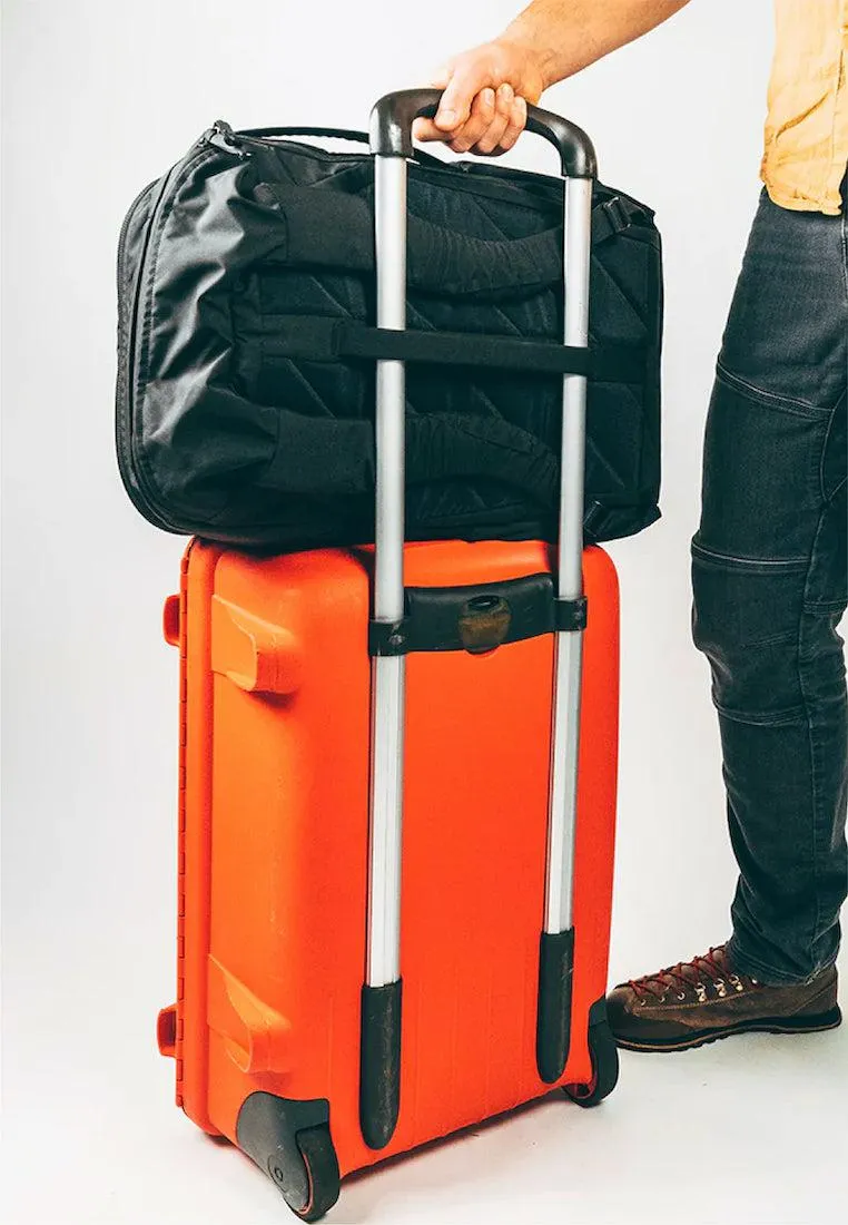 Evergoods Civic Travel Bag 35L
