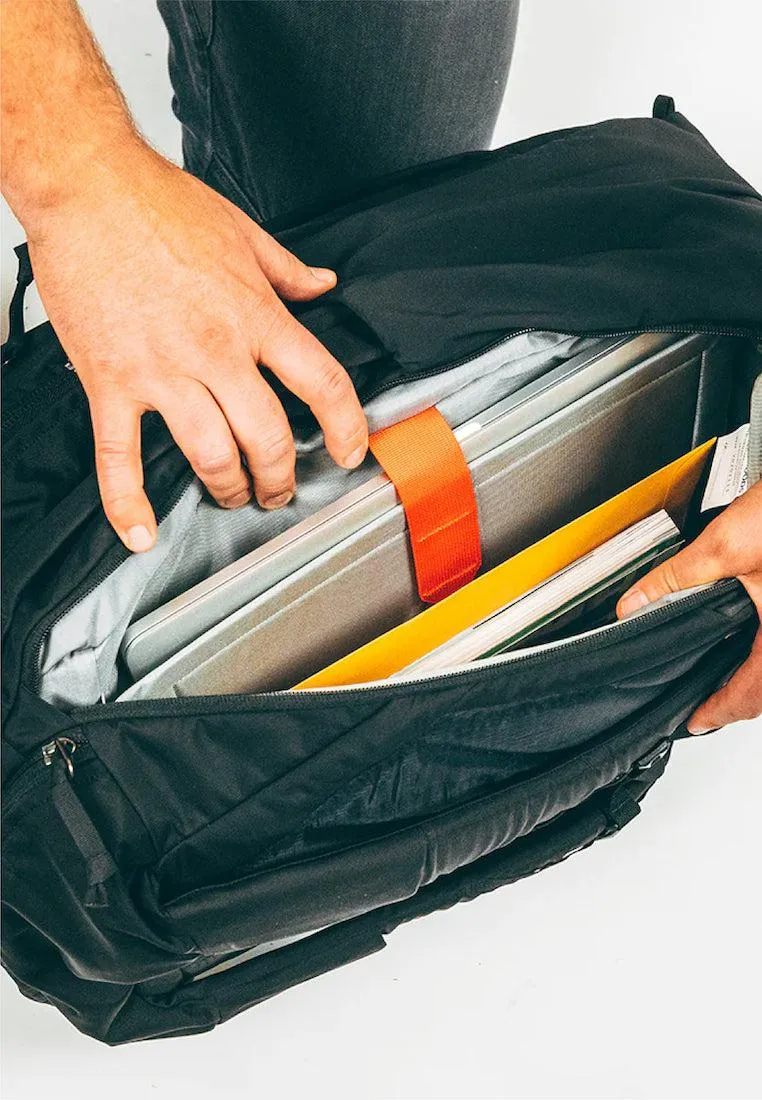 Evergoods Civic Travel Bag 35L