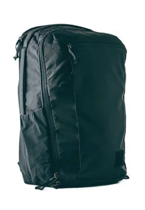 Evergoods Civic Travel Bag 35L