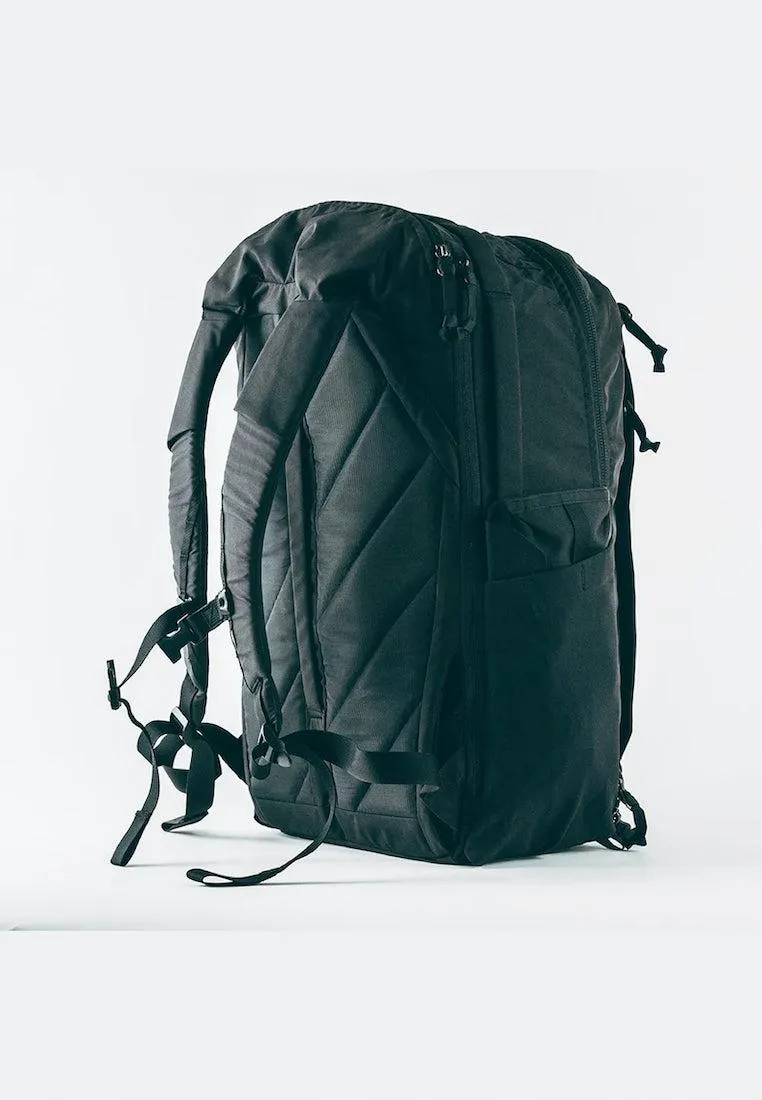 Evergoods Civic Travel Bag 35L