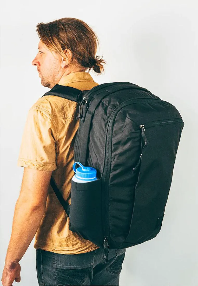 Evergoods Civic Travel Bag 35L